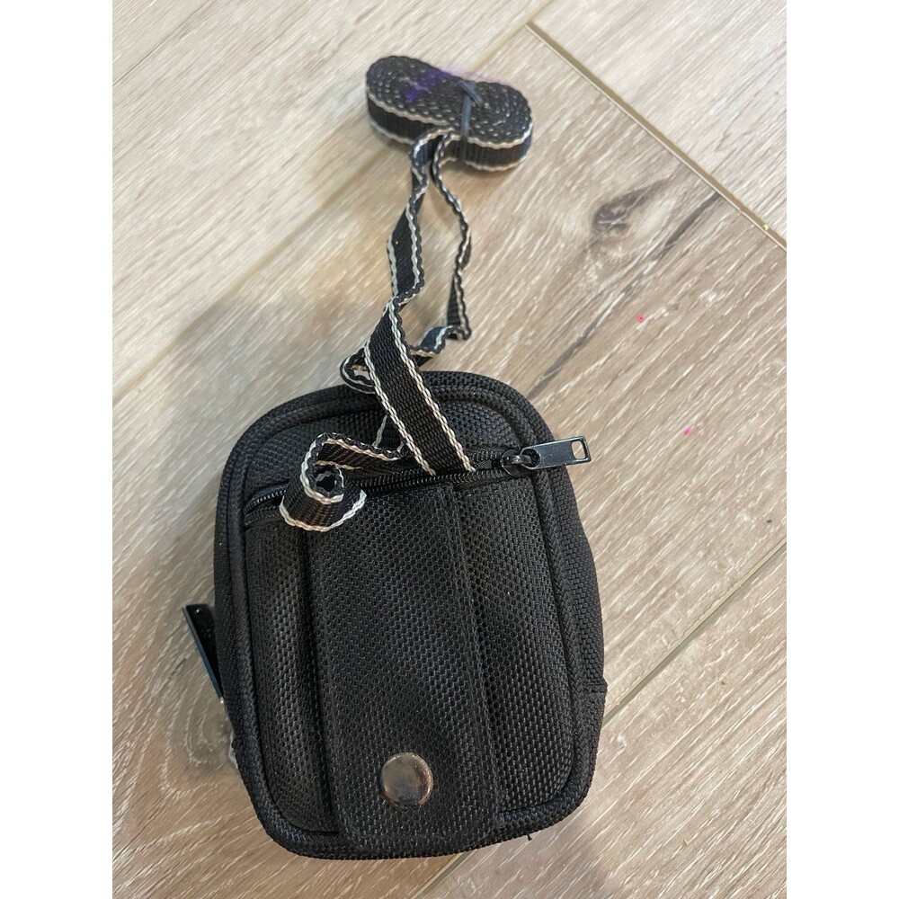 Camera case - Picture 2 of 2